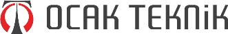 logo k